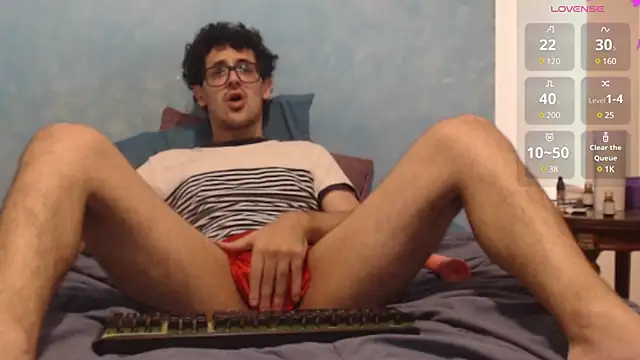 Snapshot of Morpheus-the-oniro chatting on 03-01-25, 06:11 Morpheus-the-oniro online show from 03-01-25, 06:11