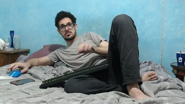 Snapshot of Morpheus-the-oniro chatting on 09-27-25, 03:17 Morpheus-the-oniro online show from 09-27-25, 03:17