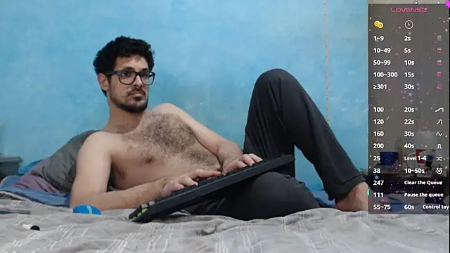 Snapshot of Morpheus-the-oniro chatting on 09-30-25, 05:45 Morpheus-the-oniro online show from 09-30-25, 05:45