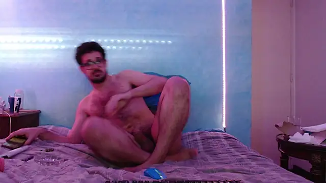 Snapshot of Morpheus-the-oniro chatting on 10-06-25, 08:39 Morpheus-the-oniro online show from 10-06-25, 08:39