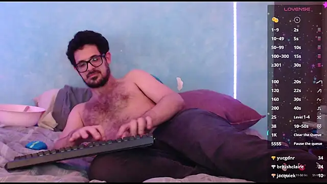 Snapshot of Morpheus-the-oniro chatting on 10-07-25, 11:35 Morpheus-the-oniro online show from 10-07-25, 11:35