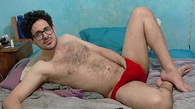 Snapshot of Morpheus-the-oniro chatting on 10-24-25, 04:36 Morpheus-the-oniro online show from 10-24-25, 04:36