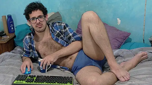 Snapshot of Morpheus-the-oniro chatting on 10-28-25, 04:27 Morpheus-the-oniro online show from 10-28-25, 04:27