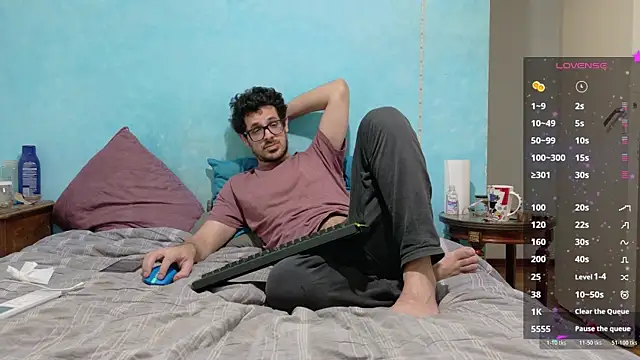 Snapshot of Morpheus-the-oniro chatting on 11-04-25, 03:00 Morpheus-the-oniro online show from 11-04-25, 03:00