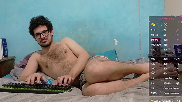 Snapshot of Morpheus-the-oniro chatting on 11-06-25, 05:14 Morpheus-the-oniro online show from 11-06-25, 05:14