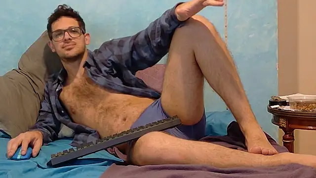 Snapshot of Morpheus-the-oniro chatting on 12-13-25, 09:20 Morpheus-the-oniro online show from 12-13-25, 09:20