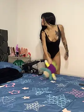 Snapshot of Abusive_cousin chatting on 02-09-25, 06:11 Abusive cousin online show from 02-09-25, 06:11