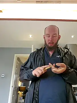 Chubbydan online show from 10-06-25, 10:45