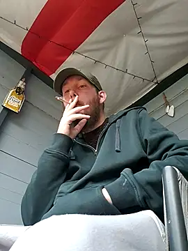 Chubbydan online show from 02-27-26, 04:29