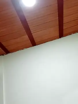 Snapshot of fire_menxxx001 chatting on 12-14-24, 07:46 fire menxxx001 online show from 12-14-24, 07:46