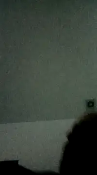 Snapshot of fire_menxxx001 chatting on 12-20-24, 07:33 fire menxxx001 online show from 12-20-24, 07:33