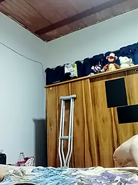 Snapshot of fire_menxxx001 chatting on 01-02-25, 04:35 fire menxxx001 online show from 01-02-25, 04:35