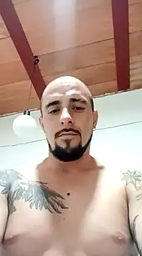 Snapshot of fire_menxxx001 chatting on 01-26-25, 07:53 fire menxxx001 online show from 01-26-25, 07:53