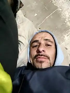 fire menxxx001 online show from 01-11-26, 06:18