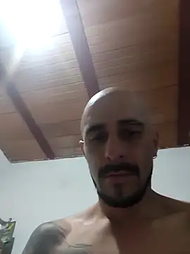 fire menxxx001 online show from 02-20-26, 07:10