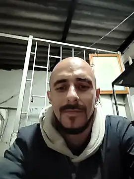 fire menxxx001 online show from 03-14-26, 03:56