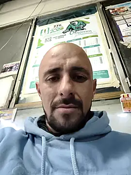 fire menxxx001 online show from 03-27-26, 04:51