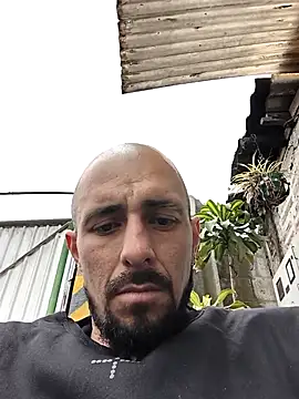 fire menxxx001 online show from 04-17-26, 02:31