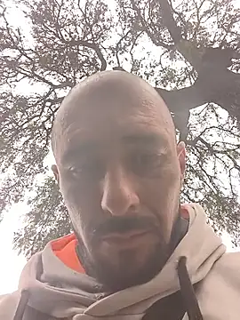 fire menxxx001 online show from 04-23-26, 08:55