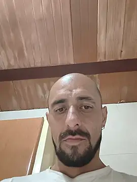 fire menxxx001 online show from 04-24-26, 02:30