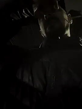 fire menxxx001 online show from 04-25-26, 06:27