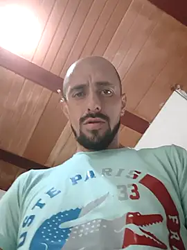 fire menxxx001 online show from 04-26-26, 07:55