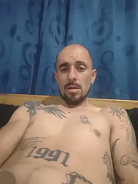 fire menxxx001 online show from 06-14-26, 02:08