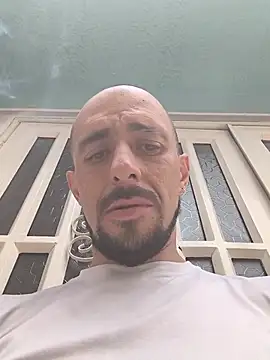 fire menxxx001 online show from 06-15-26, 03:03