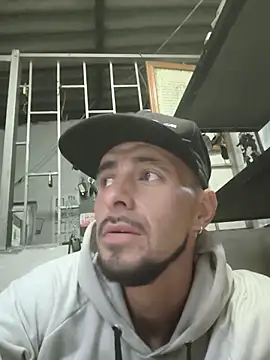 fire menxxx001 online show from 06-18-26, 06:24