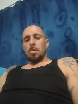 fire menxxx001 online show from 06-23-26, 12:52