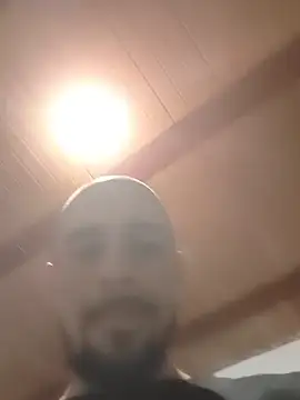 fire menxxx001 online show from 06-26-26, 01:04