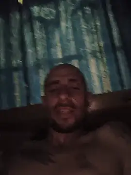 fire menxxx001 online show from 06-28-26, 02:23