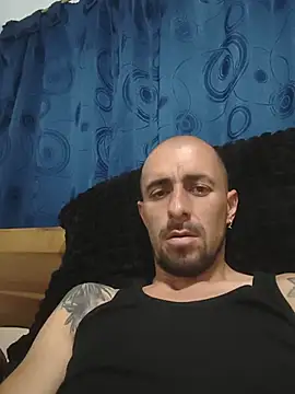 fire menxxx001 online show from 07-03-26, 06:36