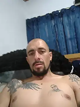 fire menxxx001 online show from 07-23-26, 04:49