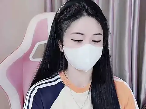  Lygn   online show from 02-18-25, 09:54