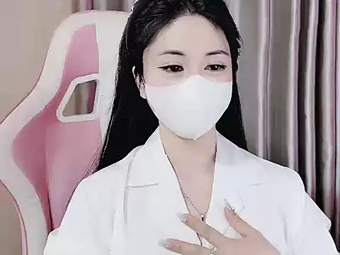  Lygn   online show from 02-23-25, 05:56