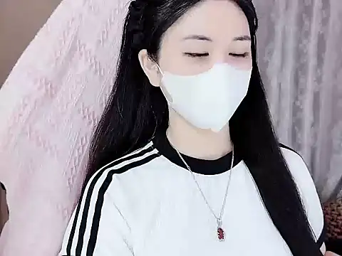  Lygn   online show from 10-23-25, 10:58