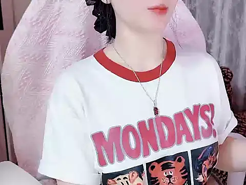  Lygn   online show from 11-09-25, 04:27