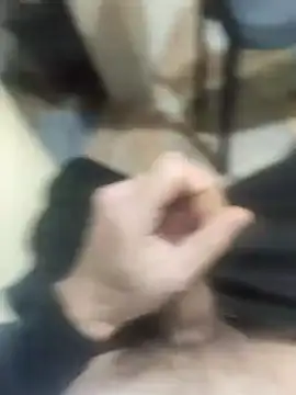 ssikerek23 online show from 11-19-25, 02:33