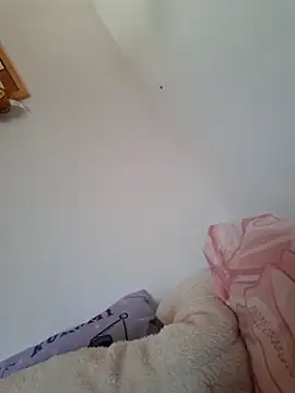 KasiaVenus  online show from 10-28-25, 12:19