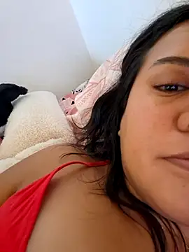 KasiaVenus  online show from 11-09-25, 02:04