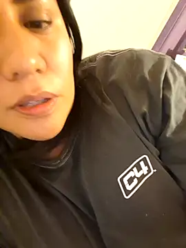 KasiaVenus  online show from 11-14-25, 04:11