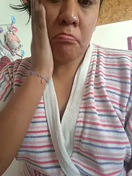 KasiaVenus  online show from 11-26-25, 06:31