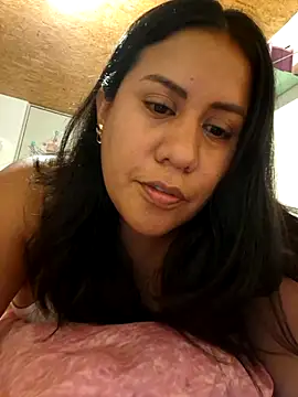 KasiaVenus  online show from 12-02-25, 05:35