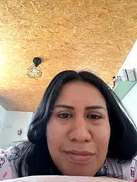 KasiaVenus  online show from 12-05-25, 01:31