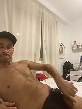 Ney-sp online show from 10-04-25, 11:03