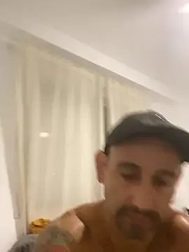 Ney-sp online show from 10-05-25, 10:29