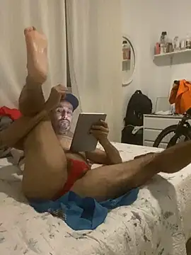 Ney-sp online show from 10-08-25, 10:40