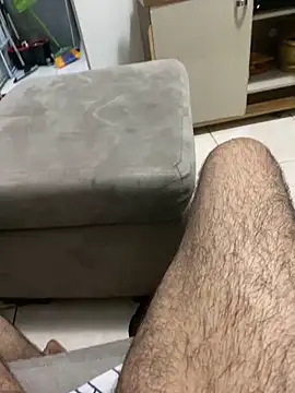 Snapshot of Mendes77777777777 chatting on 12-15-24, 01:24 Mendes77777777777 online show from 12-15-24, 01:24