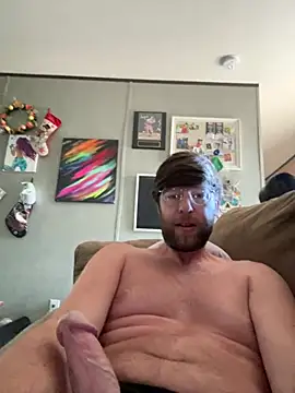 denverfwb online show from 07-23-26, 02:26
